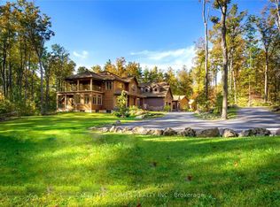 7651 Milburough Line, Milton, ON L0R1K0