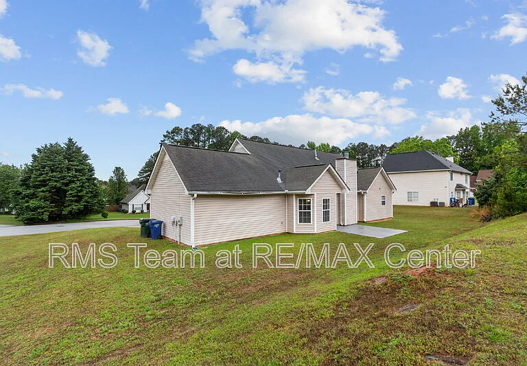 3854 Wheaton Ct — Photo 38
