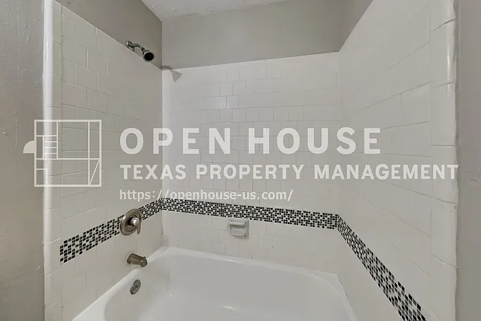 46 Berryfrost Ln — Photo 27