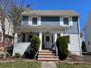 139 Lincoln St, Montclair, NJ 07042