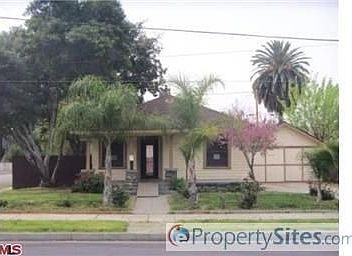 1st image of 510 Laurel Ave
