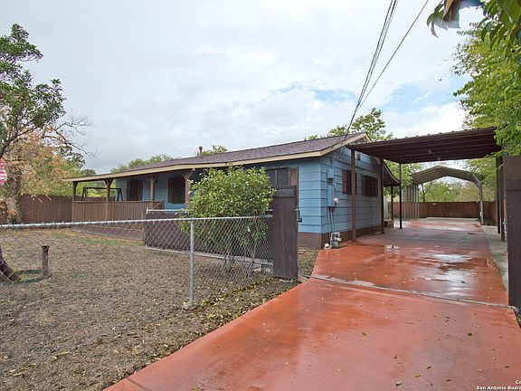 3rd image of 525 Marbauch Ave