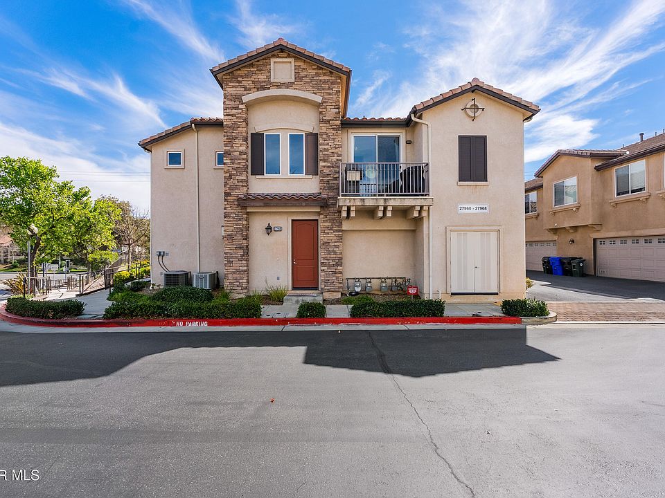 1st image of 27968 Avalon Dr