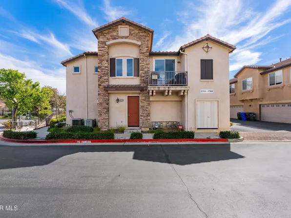 27968 Avalon Dr, Canyon Country, CA 91351