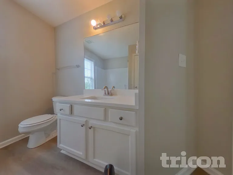 63 Sycamore Ln — Photo 14