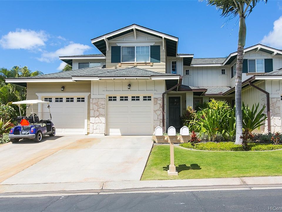 1st image of 92-1061B Koio Dr #M39-2