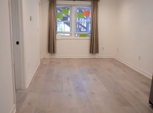 1322 S 51st Ave APT 1, Cicero, IL 60804