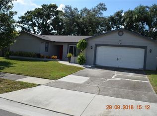 610 Riverview Ave UNIT 4, Altamonte Springs, FL 32714
