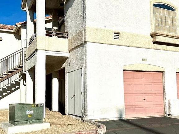 3rd image of 1405 S Nellis Blvd Unit 1101