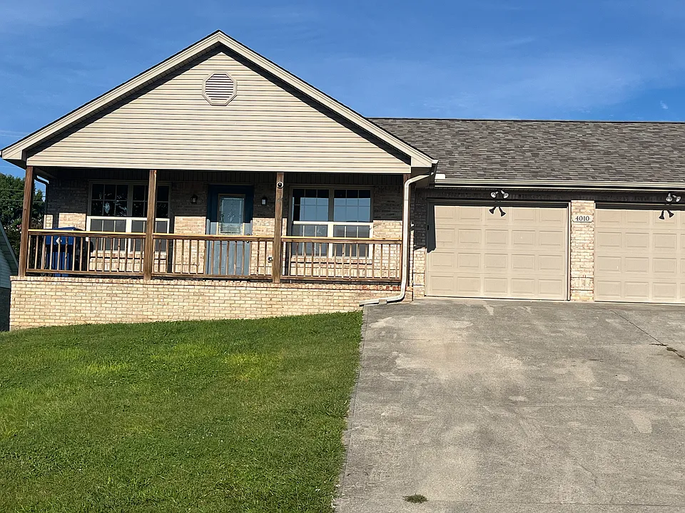 Faith Court Townhomes