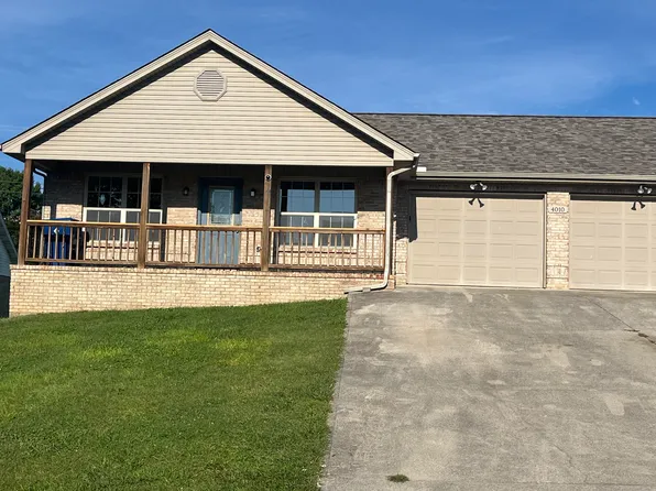 Faith Court Townhomes, 50 Faith Ct, Somerset, KY 42503