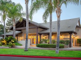 Eaglewood, Woodland, CA 95776