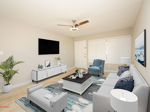 4th image of 210 Pelham Rd Unit 212A