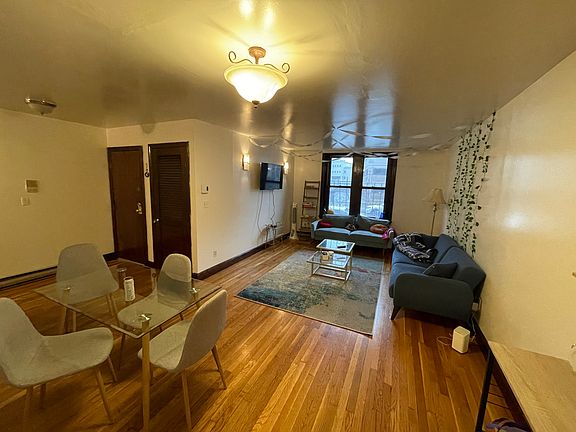 2nd image of 750 Columbus Ave APT 1