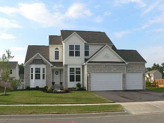 1st image of 1982 Twin Flower Cir