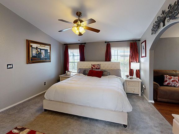 5th image of 10960 N 67TH Avenue #114