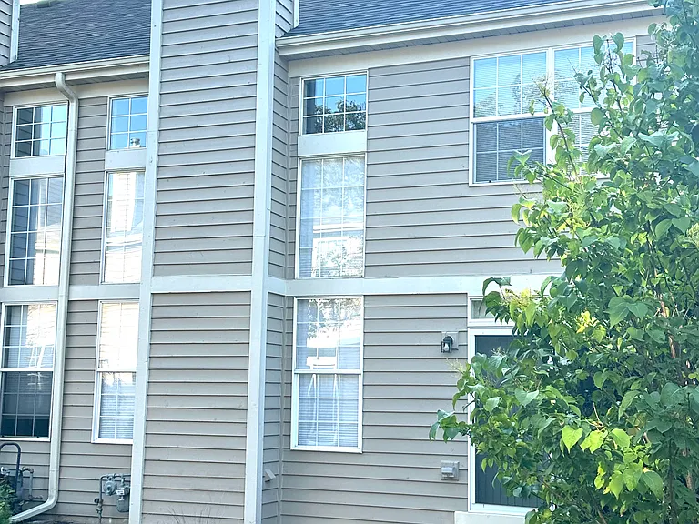 886 Havenshire Rd — Photo 15