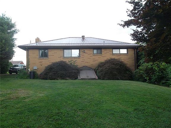 4th image of 4121 James Dr