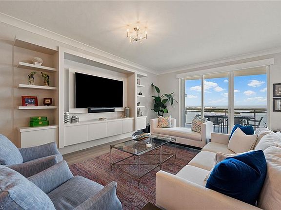 2nd image of 4971 Bonita Bay BLVD #1603