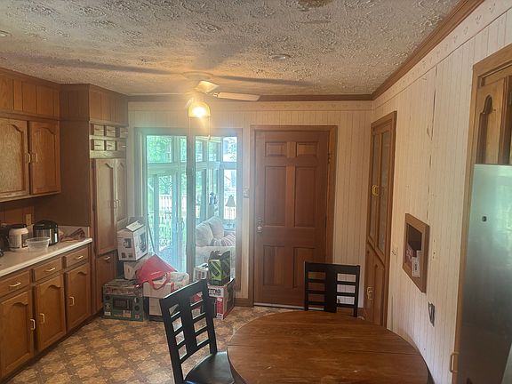 3rd image of 7229 Birch Bark Dr
