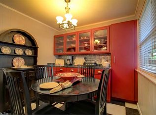 7510 Choctaw Rd, Little Rock, AR 72205