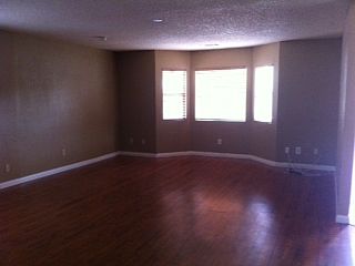 2nd image of 4038 Arrowood Dr