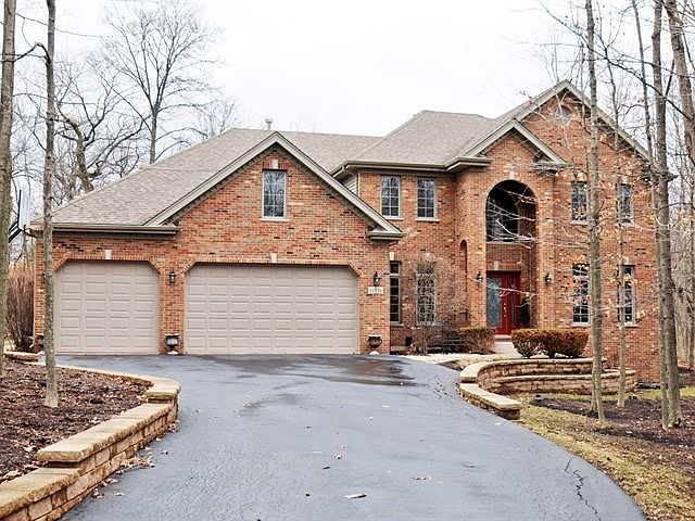 1st image of 11536 Kluth Dr