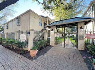 2700 Revere St APT 140, Houston, TX 77098