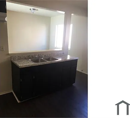 2 bed, $2,200 — Photo 2