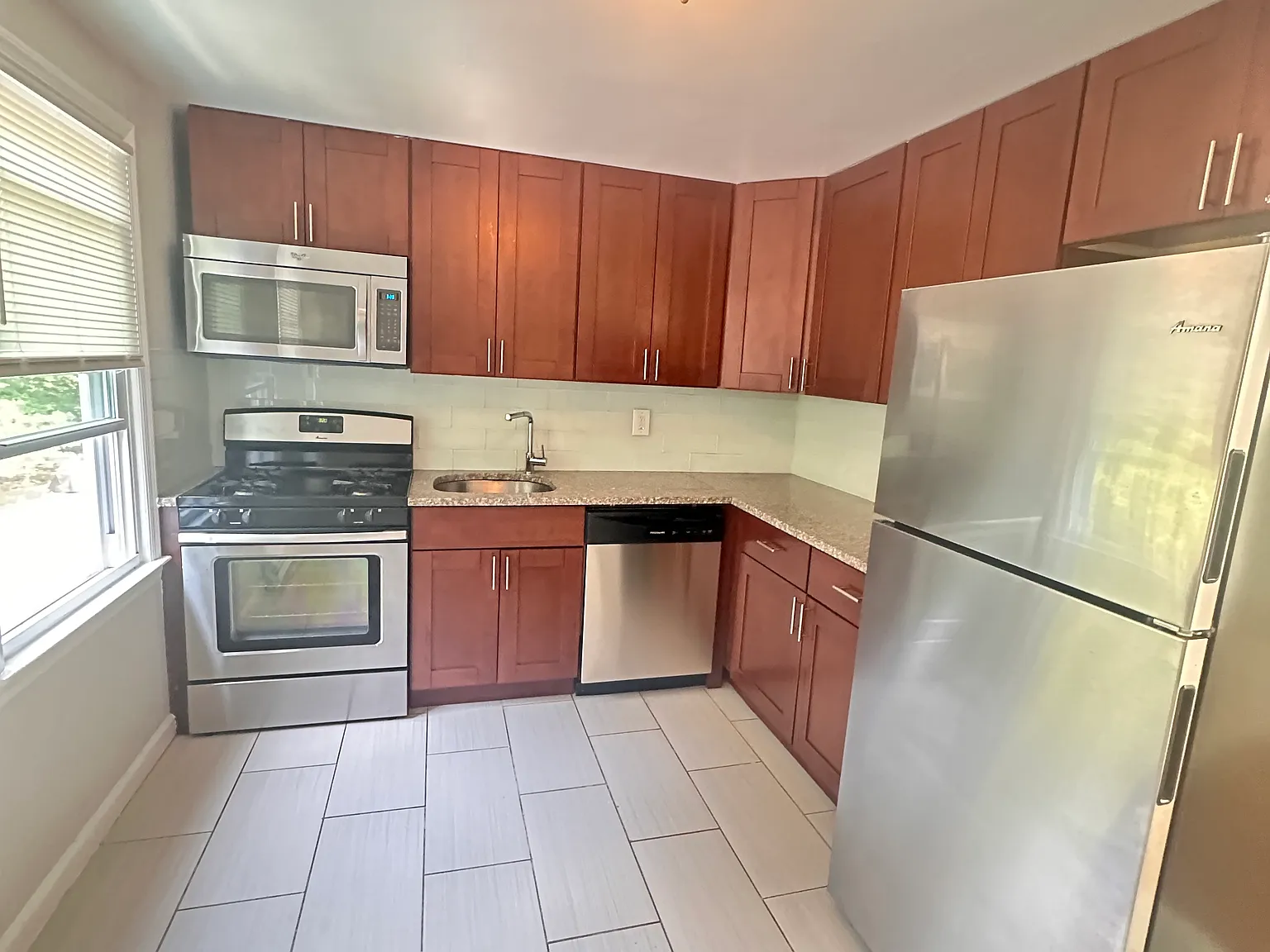 1 bed, $1,750 — Photo 1