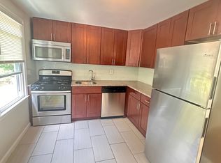 45 Hawthorne Dr Unit 2, Somerset, NJ 08873