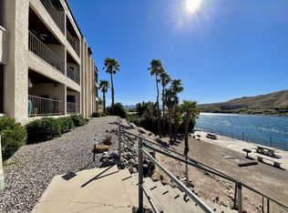 1611 Highway 95 UNIT B208, Bullhead City, AZ 86442