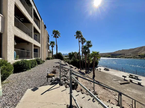 1611 Highway 95 Unit B208, Bullhead City, AZ 86442