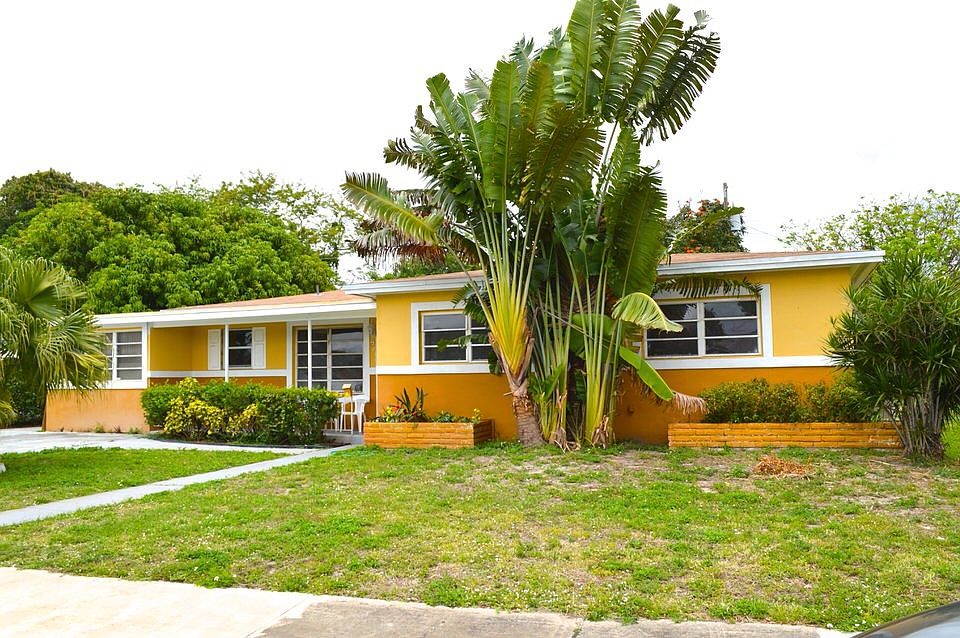1st image of 17831 NW 28th Ct