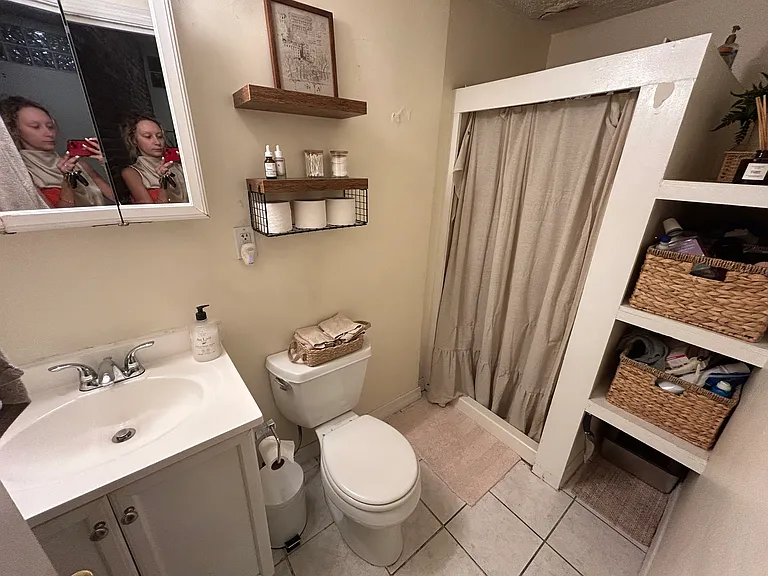 40 Anderson St #2 — Photo 15
