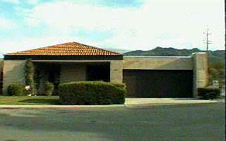 1st image of 4681 E Camino De Oro #1