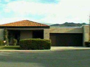 4681 E Camino De Oro #1, Tucson, AZ 85718