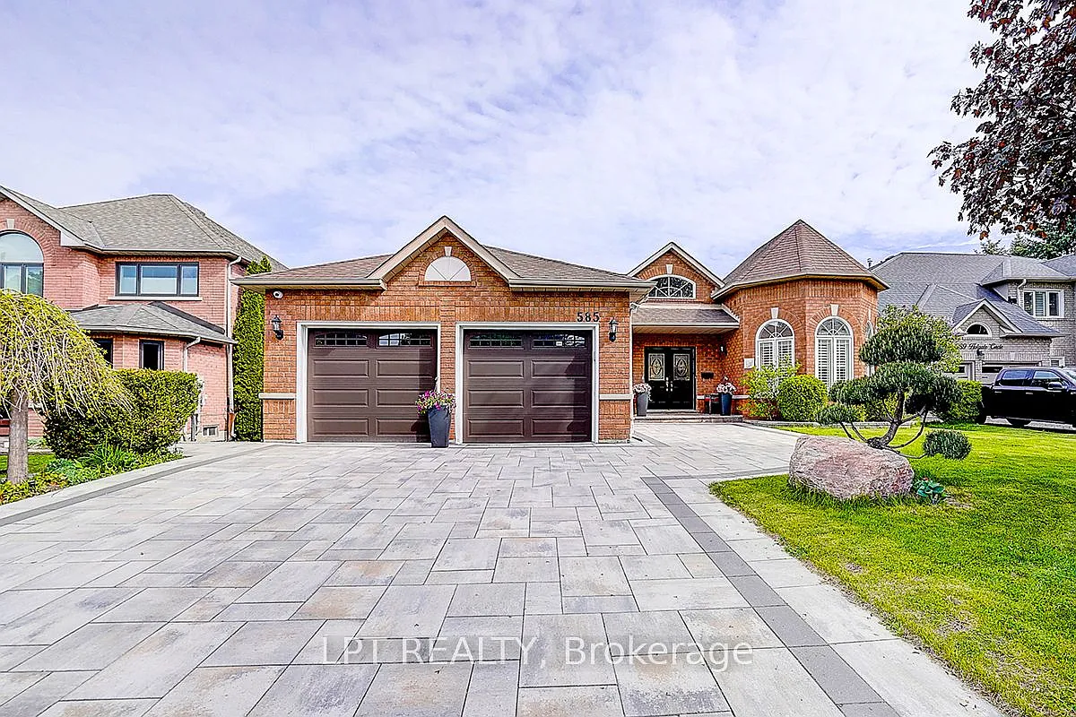 5 bed, $3,980 — Photo 1