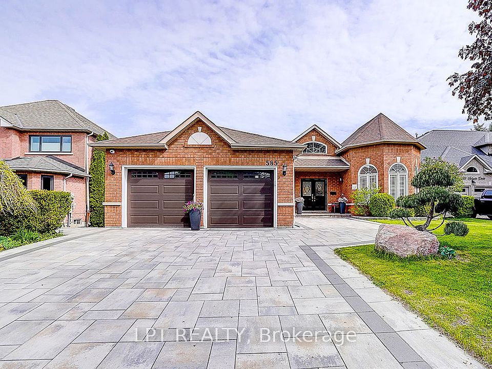 1st image of 585 Holgate Cir