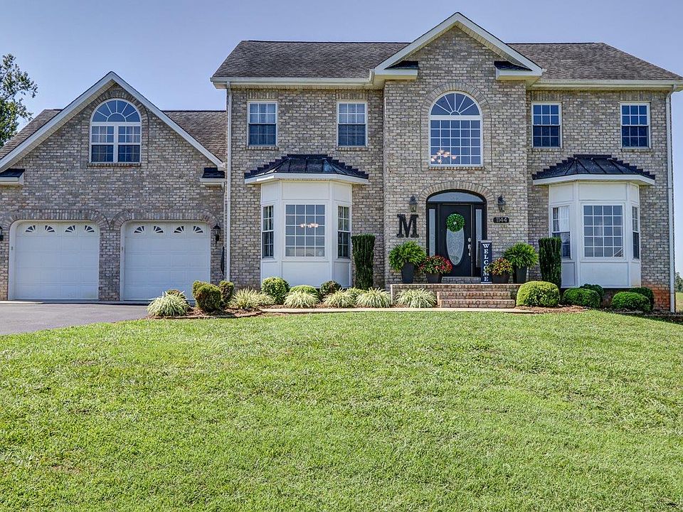 1st image of 1144 Cedar Rock Dr