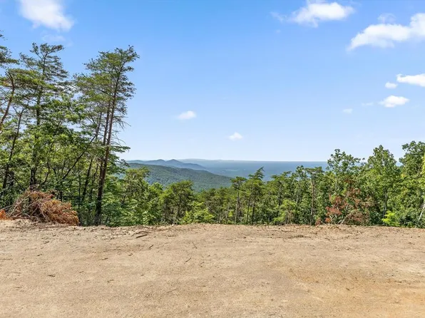 4404 Highway 52, Chatsworth, GA 30705