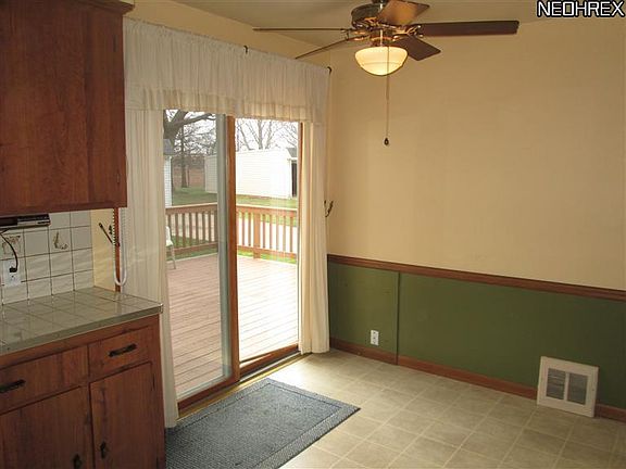 5th image of 10916 Brunswick Ave