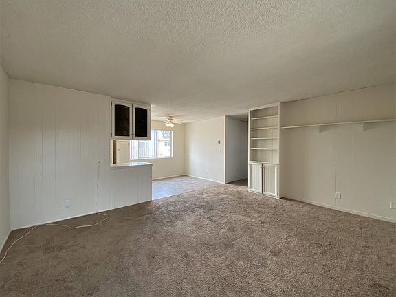 3rd image of 4070 Utah St APT 10