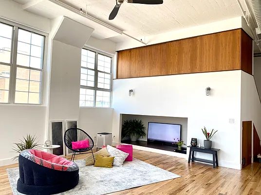 Sold by Corcoran | media 5