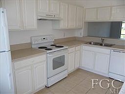 3rd image of 10058 Poppy Hill Dr