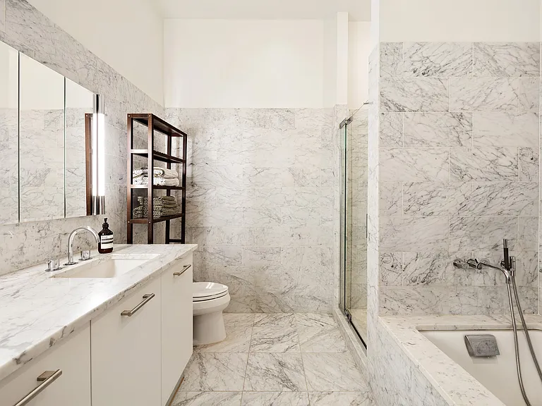 130 Fulton St #4B — Photo 9