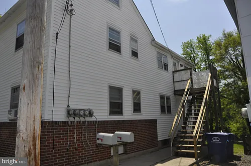 15 Mary St Photo 1