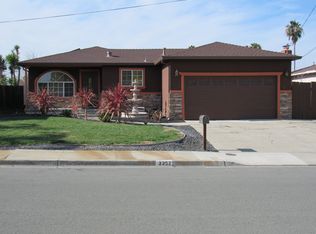 3352 Burton Ave, Pittsburg, CA