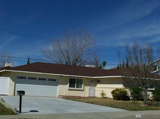 693 N 17th St, Banning, CA 92220