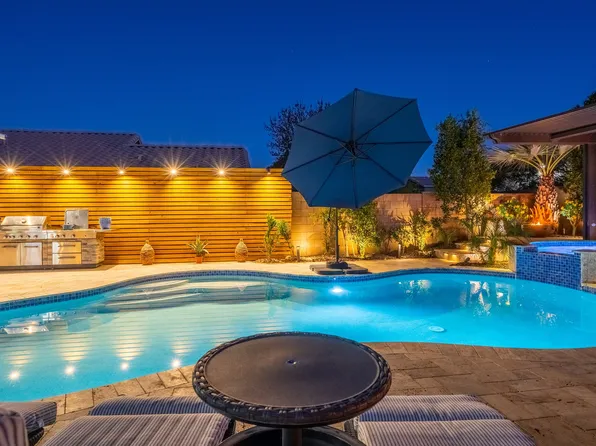 (undisclosed Address), Peoria, AZ 85345